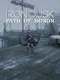 Iron Dusk Path of Honor