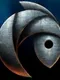 Iron Fish
