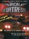Iron Fortress