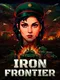 Iron Frontier
