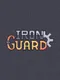 Iron Guard