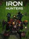 Iron Hunters