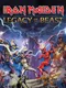 Iron Maiden: Legacy of the Beast