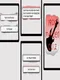 Iron Maiden Quiz