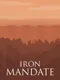 Iron Mandate