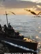 Iron Naval Battle