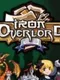 Iron Overlord