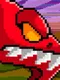 Iron Quest