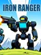 Iron Ranger