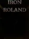 Iron Roland