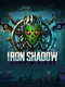 Iron Shadow: Survival Protocol