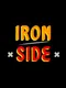 Iron Side