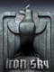Iron Sky: Operation High Jump