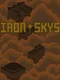 Iron Skys