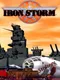 Iron Storm