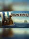 Iron Tides