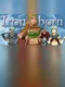 IronBorn