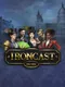Ironcast Complete Collection