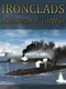 Ironclads: American Civil War