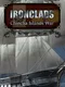 Ironclads: Chincha Islands War 1866