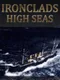 Ironclads: High Seas