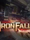 Ironfall Invasion