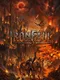 Ironfall