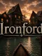 Ironford