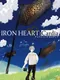Ironheart: Cardia