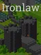 Ironlaw