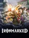Ironmarked