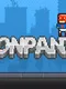 Ironpants
