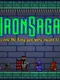 IronSaga