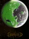 Ironseed 25th Anniversary Edition