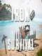 IronSurvival