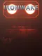 Ironwake