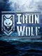 IronWolf VR