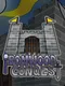 Ironwood Conquest