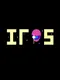 Iros