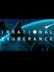 Irrational Exuberance