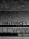 Irrelevance V