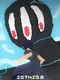 Is This A Platformer?