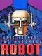 Isaac Asimov's The Ultimate Robot