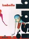 Isabelle