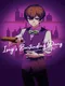 Isagi's Bartending Diary