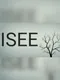 Isee