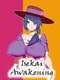 Isekai Awakening