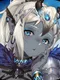Isekai Demon Waifu