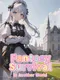 Isekai Frontier
