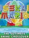 Isekai Mario